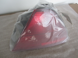 Honda - TAILLIGHT TAIL LIGHT  - 2 DOOR